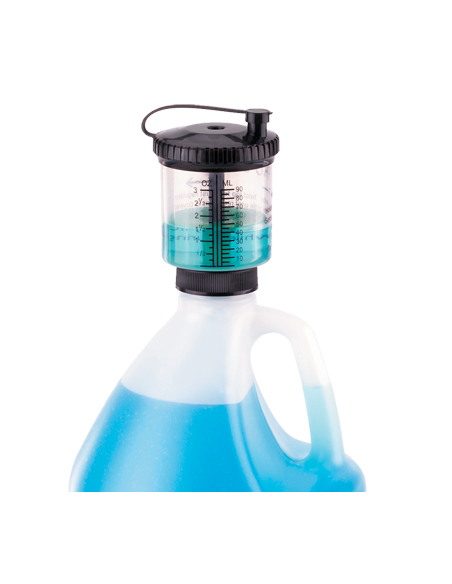 Optimum Dozownik 3.8L/5L