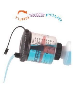 Optimum Dozownik 500ml/1L