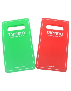 Monello Podkładka Tappeto Duo