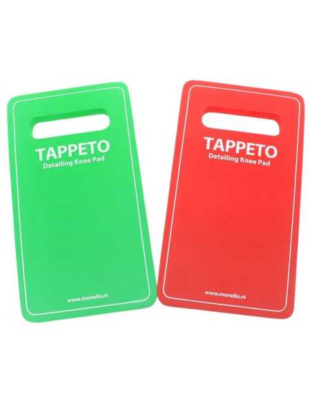 Monello Podkładka Tappeto Duo