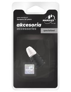 Marolex Dysza kompletna MR1.5 Acid line