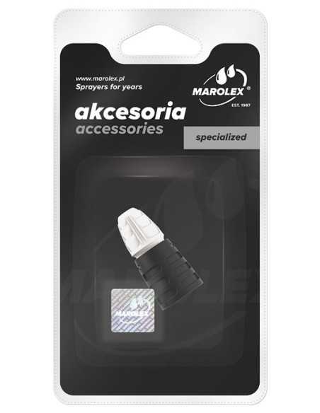 Marolex Dysza kompletna MR1.5 Acid line