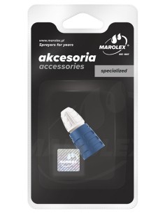 Marolex Dysza kompletna MR1.5 Alka line