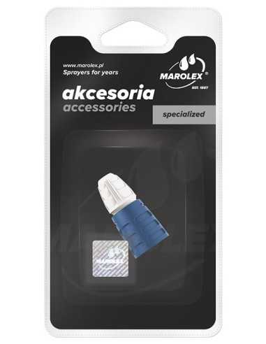 Marolex Dysza kompletna MR1.5 Alka line