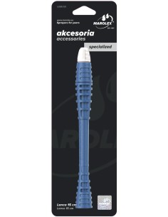 Marolex Lanca kompozytowa Alka line 15cm