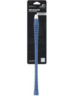 Marolex Lanca kompozytowa Alka line 30cm