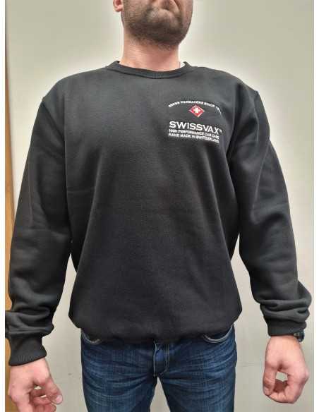 Swissvax Bluza Weekend XXL