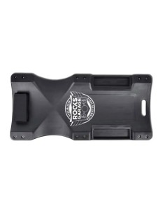 Rooks OK-08.4001 - leżanka serwisowa 105cm