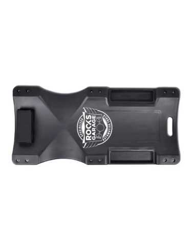 Rooks OK-08.4001 - leżanka serwisowa 105cm