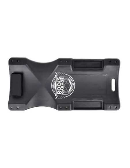 Rooks OK-08.4001 - leżanka serwisowa 105cm