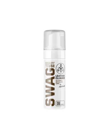 Swag FOAMER 150ml - butelka pianująca