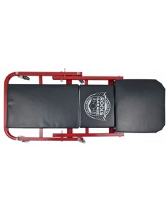 Rooks OK-08.4002 - leżanka serwisowa z siedziskiem 92cm