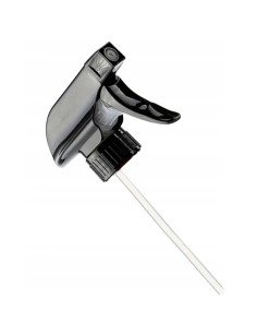 Monster Shine Trigger 28/410 285mm - atomizer z regulacją