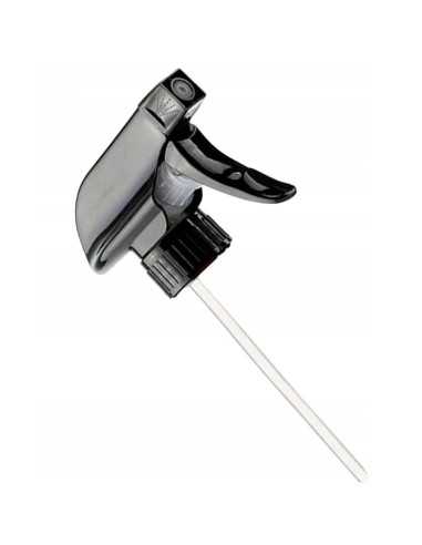 Monster Shine Trigger 28/410 285mm - atomizer z regulacją