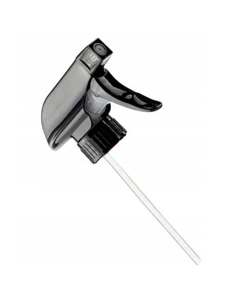 Monster Shine Trigger 28/410 285mm - atomizer z regulacją