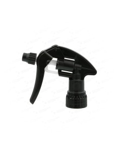 Canyon Trigger - atomizer, spryskiwacz do butelek