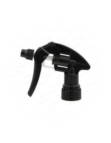 Canyon Trigger - atomizer, spryskiwacz do butelek