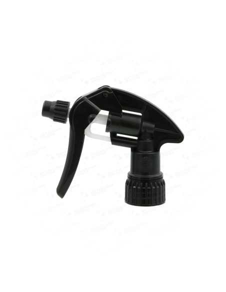 Canyon Trigger - atomizer, spryskiwacz do butelek