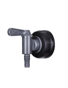 FX Protect Tap Cap - kranik do kanistrów 5-litrowych