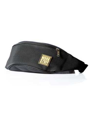 Work Stuff Bum Bag - saszetka typu nerka