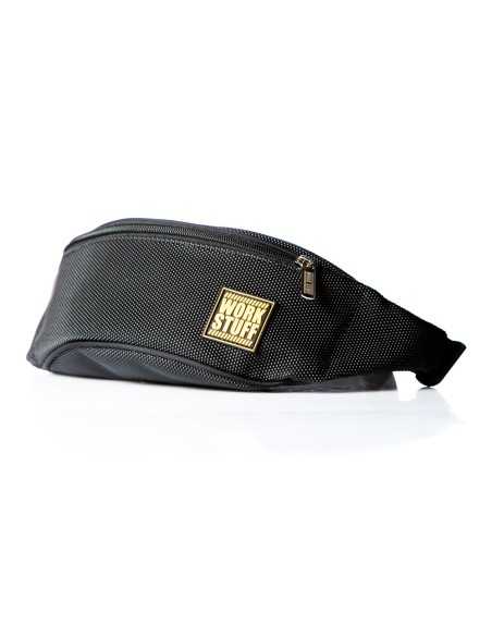 Work Stuff Bum Bag - saszetka typu nerka