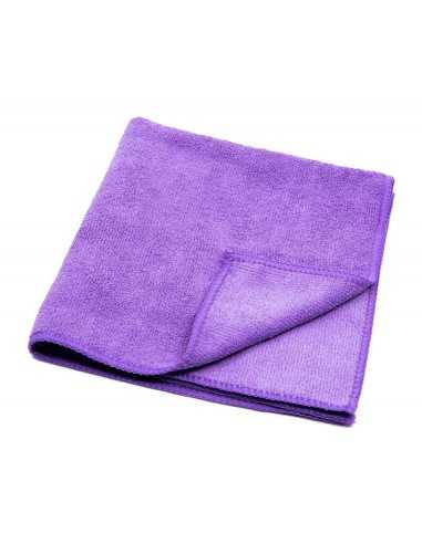 Professional 40x40 Fioletowa 320g/m2