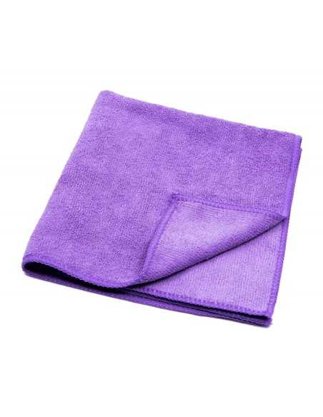 Professional 40x40 Fioletowa 320g/m2