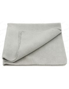 The King Of Ceramics Gray 440g/m2