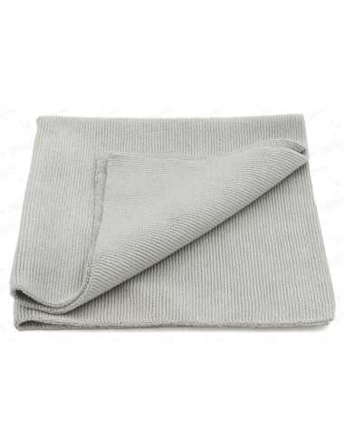 The King Of Ceramics Gray 440g/m2