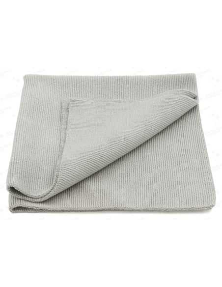 The King Of Ceramics Gray 440g/m2