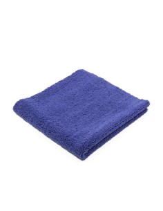 Gyeon Q2M PolishWipe 40x40 - delikatna mikrofibra