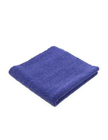 Gyeon Q2M PolishWipe 40x40 - delikatna mikrofibra