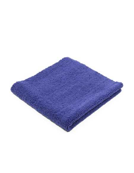 Gyeon Q2M PolishWipe 40x40 - delikatna mikrofibra