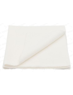 Mikrofibra elite - do Skór/Wnętrz