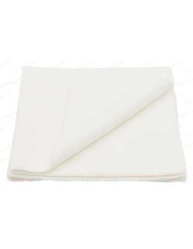 Mikrofibra elite - do Skór/Wnętrz