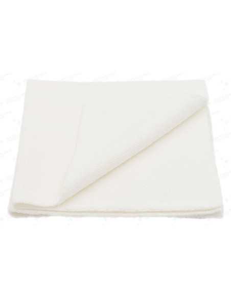 Mikrofibra elite - do Skór/Wnętrz