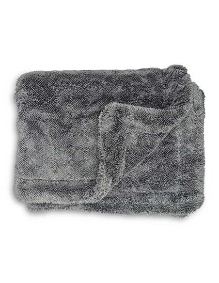 AQUA Drying Towel 50x80cm 1200gsm - ręcznik do osuszania lakieru