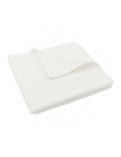 Grain of Rice Mikrofibre - mikrofibra do szyb