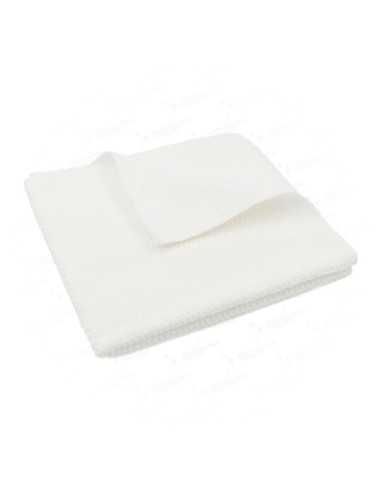 Grain of Rice Mikrofibre - mikrofibra do szyb