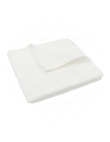 Grain of Rice Mikrofibre - mikrofibra do szyb