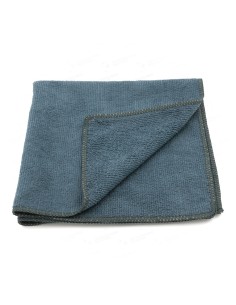 Mikrofibra Standard Szara 40x40