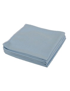 Large Glass Microfiber 40x40cm