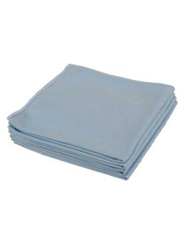 Large Glass Microfiber 40x40cm