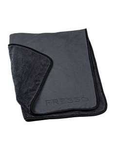 Fresso Ashton Plus Drying Towel 90x60cm - ręcznik do osuszania karoserii