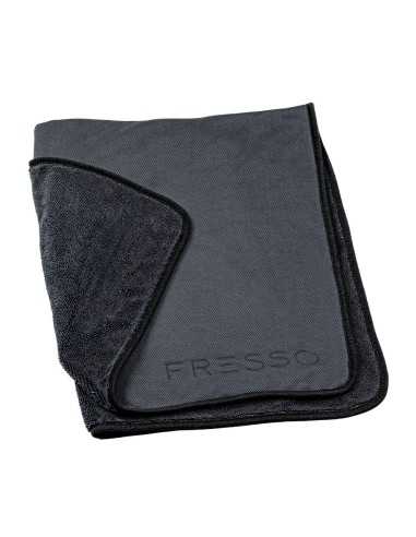 Fresso Ashton Plus Drying Towel 90x60cm - ręcznik do osuszania karoserii