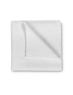 Mikrofibra do Skór, Wnętrz Biała 320g/m2