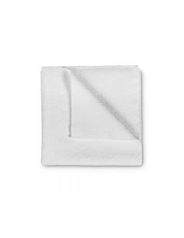 Mikrofibra do Skór, Wnętrz Biała 320g/m2