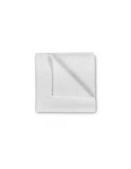 Mikrofibra do Skór, Wnętrz Biała 320g/m2