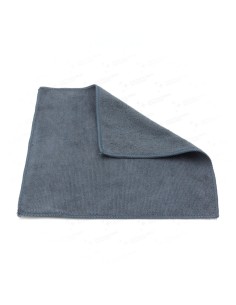 Professional 30x30 Szara