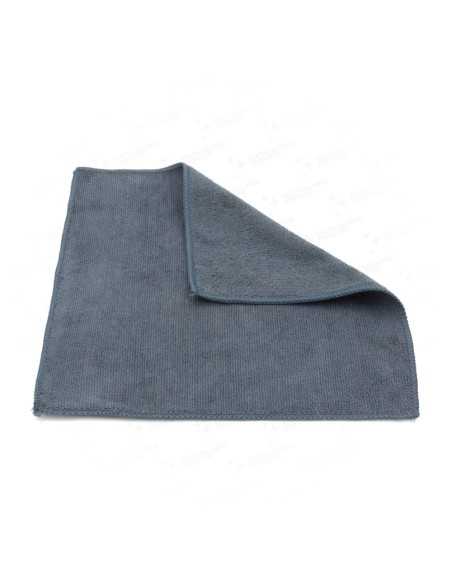 Professional 30x30 Szara